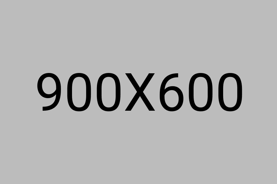 post-xl-10