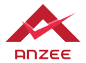 Anzee