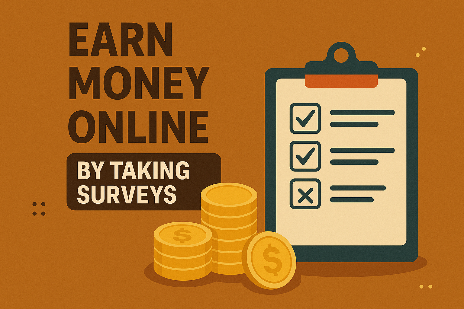 Survey Banner 1