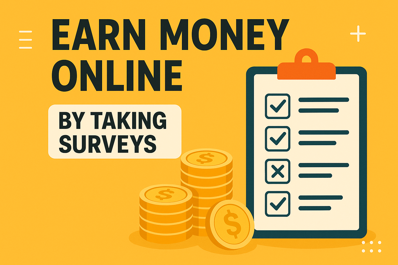 Survey Banner 2
