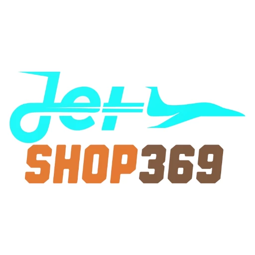 JETSHOP369